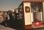 Immagine di Funzionamento Nuova vita Harrisburg Pennsylvania USA, 1975, secondo 10 filmato di repertorio 65675063237