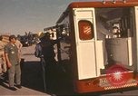 Immagine di Funzionamento Nuova vita Harrisburg Pennsylvania USA, 1975, secondo 11 filmato di repertorio 65675063237