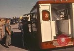 Immagine di Funzionamento Nuova vita Harrisburg Pennsylvania USA, 1975, secondo 12 filmato di repertorio 65675063237