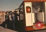 Immagine di Funzionamento Nuova vita Harrisburg Pennsylvania USA, 1975, secondo 13 filmato di repertorio 65675063237
