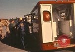 Immagine di Funzionamento Nuova vita Harrisburg Pennsylvania USA, 1975, secondo 14 filmato di repertorio 65675063237