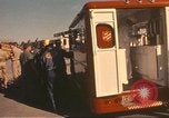 Immagine di Funzionamento Nuova vita Harrisburg Pennsylvania USA, 1975, secondo 15 filmato di repertorio 65675063237
