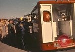 Immagine di Funzionamento Nuova vita Harrisburg Pennsylvania USA, 1975, secondo 16 filmato di repertorio 65675063237