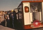 Immagine di Funzionamento Nuova vita Harrisburg Pennsylvania USA, 1975, secondo 17 filmato di repertorio 65675063237