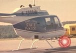 Immagine di Funzionamento Nuova vita Harrisburg Pennsylvania USA, 1975, secondo 19 filmato di repertorio 65675063237