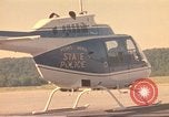 Immagine di Funzionamento Nuova vita Harrisburg Pennsylvania USA, 1975, secondo 21 filmato di repertorio 65675063237
