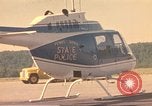 Immagine di Funzionamento Nuova vita Harrisburg Pennsylvania USA, 1975, secondo 22 filmato di repertorio 65675063237