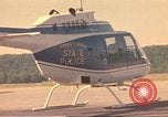 Immagine di Funzionamento Nuova vita Harrisburg Pennsylvania USA, 1975, secondo 26 filmato di repertorio 65675063237