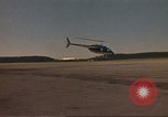 Immagine di Funzionamento Nuova vita Harrisburg Pennsylvania USA, 1975, secondo 32 filmato di repertorio 65675063237