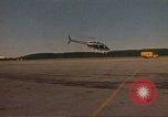 Immagine di Funzionamento Nuova vita Harrisburg Pennsylvania USA, 1975, secondo 34 filmato di repertorio 65675063237
