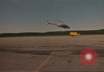 Immagine di Funzionamento Nuova vita Harrisburg Pennsylvania USA, 1975, secondo 35 filmato di repertorio 65675063237
