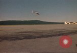 Immagine di Funzionamento Nuova vita Harrisburg Pennsylvania USA, 1975, secondo 39 filmato di repertorio 65675063237