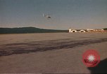 Immagine di Funzionamento Nuova vita Harrisburg Pennsylvania USA, 1975, secondo 40 filmato di repertorio 65675063237