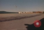 Immagine di Funzionamento Nuova vita Harrisburg Pennsylvania USA, 1975, secondo 41 filmato di repertorio 65675063237