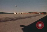 Immagine di Funzionamento Nuova vita Harrisburg Pennsylvania USA, 1975, secondo 42 filmato di repertorio 65675063237