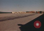 Immagine di Funzionamento Nuova vita Harrisburg Pennsylvania USA, 1975, secondo 43 filmato di repertorio 65675063237