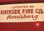 Immagine di Funzionamento Nuova vita Harrisburg Pennsylvania USA, 1975, secondo 55 filmato di repertorio 65675063237