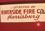 Immagine di Funzionamento Nuova vita Harrisburg Pennsylvania USA, 1975, secondo 56 filmato di repertorio 65675063237