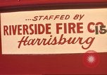 Immagine di Funzionamento Nuova vita Harrisburg Pennsylvania USA, 1975, secondo 57 filmato di repertorio 65675063237