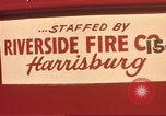 Immagine di Funzionamento Nuova vita Harrisburg Pennsylvania USA, 1975, secondo 58 filmato di repertorio 65675063237