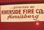 Immagine di Funzionamento Nuova vita Harrisburg Pennsylvania USA, 1975, secondo 59 filmato di repertorio 65675063237