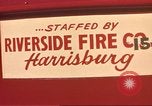 Immagine di Funzionamento Nuova vita Harrisburg Pennsylvania USA, 1975, secondo 60 filmato di repertorio 65675063237