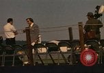 Standbild Betrieb neues Leben Harrisburg Pennsylvania USA, 1975, aus Sekunde 9 historischem Filmmaterial Videoclip 65675063238