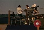 Standbild Betrieb neues Leben Harrisburg Pennsylvania USA, 1975, aus Sekunde 10 historischem Filmmaterial Videoclip 65675063238