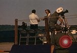 Standbild Betrieb neues Leben Harrisburg Pennsylvania USA, 1975, aus Sekunde 11 historischem Filmmaterial Videoclip 65675063238