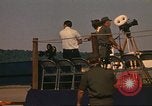 Standbild Betrieb neues Leben Harrisburg Pennsylvania USA, 1975, aus Sekunde 12 historischem Filmmaterial Videoclip 65675063238