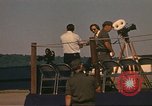 Standbild Betrieb neues Leben Harrisburg Pennsylvania USA, 1975, aus Sekunde 13 historischem Filmmaterial Videoclip 65675063238