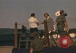 Standbild Betrieb neues Leben Harrisburg Pennsylvania USA, 1975, aus Sekunde 14 historischem Filmmaterial Videoclip 65675063238