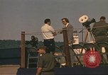 Standbild Betrieb neues Leben Harrisburg Pennsylvania USA, 1975, aus Sekunde 15 historischem Filmmaterial Videoclip 65675063238