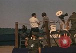 Standbild Betrieb neues Leben Harrisburg Pennsylvania USA, 1975, aus Sekunde 16 historischem Filmmaterial Videoclip 65675063238