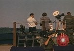 Standbild Betrieb neues Leben Harrisburg Pennsylvania USA, 1975, aus Sekunde 17 historischem Filmmaterial Videoclip 65675063238