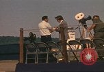 Standbild Betrieb neues Leben Harrisburg Pennsylvania USA, 1975, aus Sekunde 19 historischem Filmmaterial Videoclip 65675063238