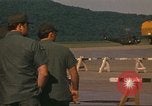 Standbild Betrieb neues Leben Harrisburg Pennsylvania USA, 1975, aus Sekunde 20 historischem Filmmaterial Videoclip 65675063238