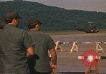 Standbild Betrieb neues Leben Harrisburg Pennsylvania USA, 1975, aus Sekunde 21 historischem Filmmaterial Videoclip 65675063238