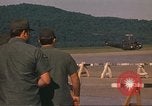 Standbild Betrieb neues Leben Harrisburg Pennsylvania USA, 1975, aus Sekunde 22 historischem Filmmaterial Videoclip 65675063238