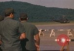 Standbild Betrieb neues Leben Harrisburg Pennsylvania USA, 1975, aus Sekunde 23 historischem Filmmaterial Videoclip 65675063238