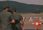 Standbild Betrieb neues Leben Harrisburg Pennsylvania USA, 1975, aus Sekunde 24 historischem Filmmaterial Videoclip 65675063238