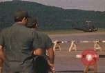 Standbild Betrieb neues Leben Harrisburg Pennsylvania USA, 1975, aus Sekunde 25 historischem Filmmaterial Videoclip 65675063238