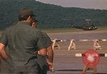 Standbild Betrieb neues Leben Harrisburg Pennsylvania USA, 1975, aus Sekunde 26 historischem Filmmaterial Videoclip 65675063238