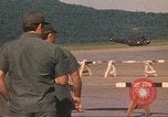 Standbild Betrieb neues Leben Harrisburg Pennsylvania USA, 1975, aus Sekunde 27 historischem Filmmaterial Videoclip 65675063238