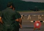 Standbild Betrieb neues Leben Harrisburg Pennsylvania USA, 1975, aus Sekunde 28 historischem Filmmaterial Videoclip 65675063238