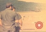 Standbild Betrieb neues Leben Harrisburg Pennsylvania USA, 1975, aus Sekunde 29 historischem Filmmaterial Videoclip 65675063238