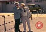 Standbild Betrieb neues Leben Harrisburg Pennsylvania USA, 1975, aus Sekunde 30 historischem Filmmaterial Videoclip 65675063238