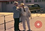 Standbild Betrieb neues Leben Harrisburg Pennsylvania USA, 1975, aus Sekunde 31 historischem Filmmaterial Videoclip 65675063238
