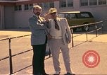 Standbild Betrieb neues Leben Harrisburg Pennsylvania USA, 1975, aus Sekunde 32 historischem Filmmaterial Videoclip 65675063238