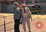 Standbild Betrieb neues Leben Harrisburg Pennsylvania USA, 1975, aus Sekunde 33 historischem Filmmaterial Videoclip 65675063238